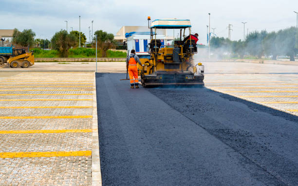 Best Driveway Pavers Near Me  in Dash Point, WA