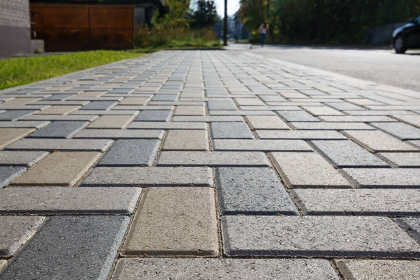  Dash Point, WA Driveway Pavers Pros