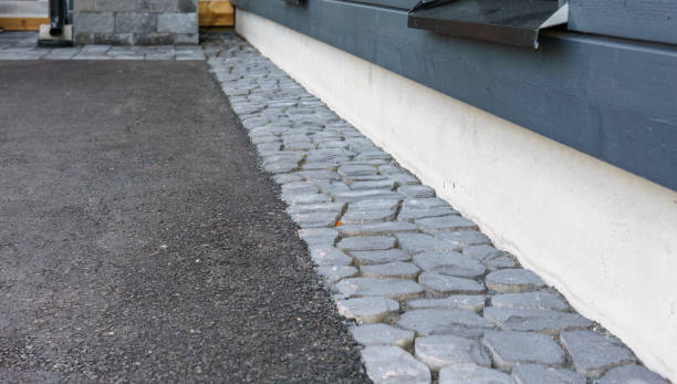 Best Driveway Paving Contractor  in Dash Point, WA